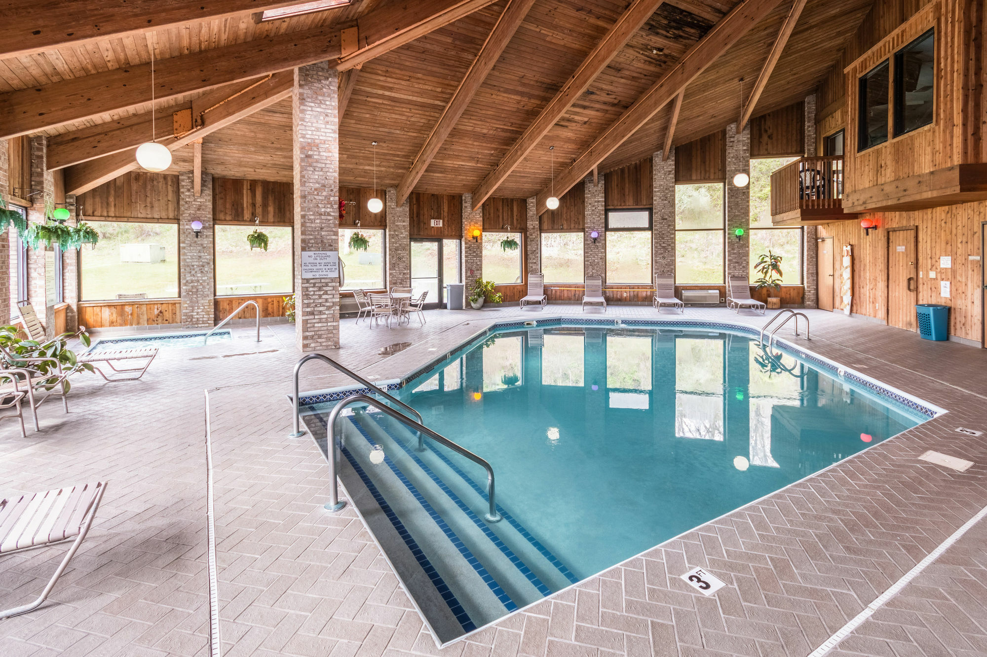 Rodeway Inn Mineral Wells المظهر الخارجي الصورة